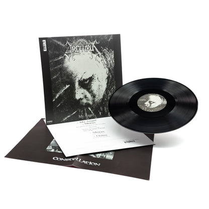 Arcturus - Constellation / My Angel - LP - Prophecy Productions - Image 5