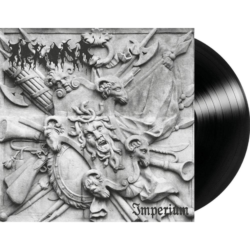 Arkona - Imperium - LP - Wolfspell Records