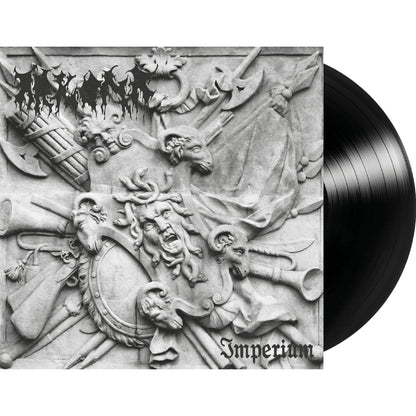 Arkona - Imperium - LP - Wolfspell Records