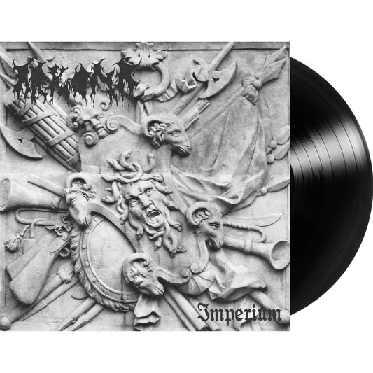 Arkona - Imperium - LP - Wolfspell Records