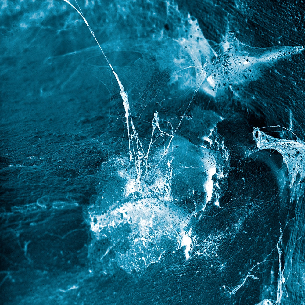 Arstidir - Hvel - CD DIGIPAK - Season of Mist