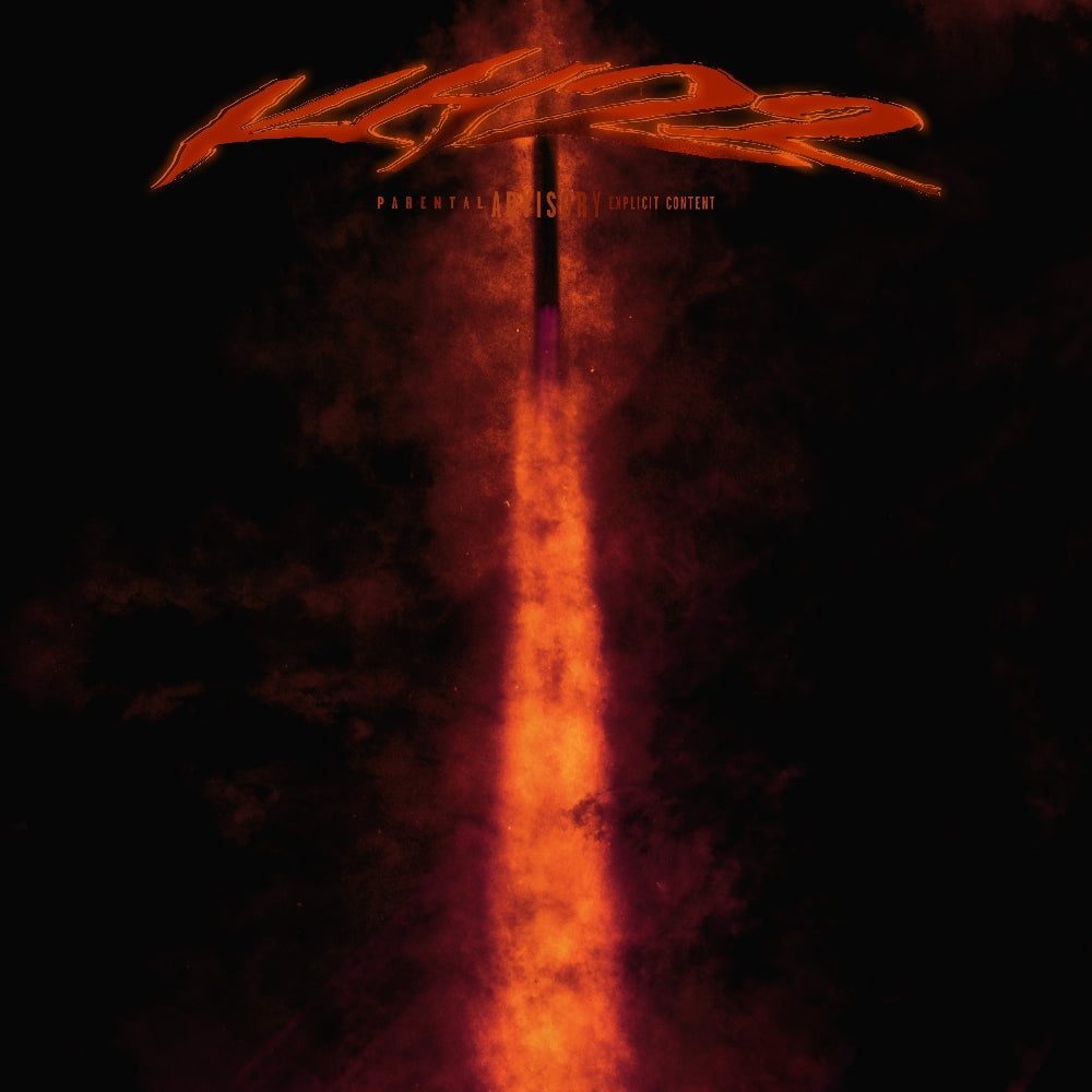 Ashe 22 - KH-22 1/3 - CD DIGIPAK - 22 Records