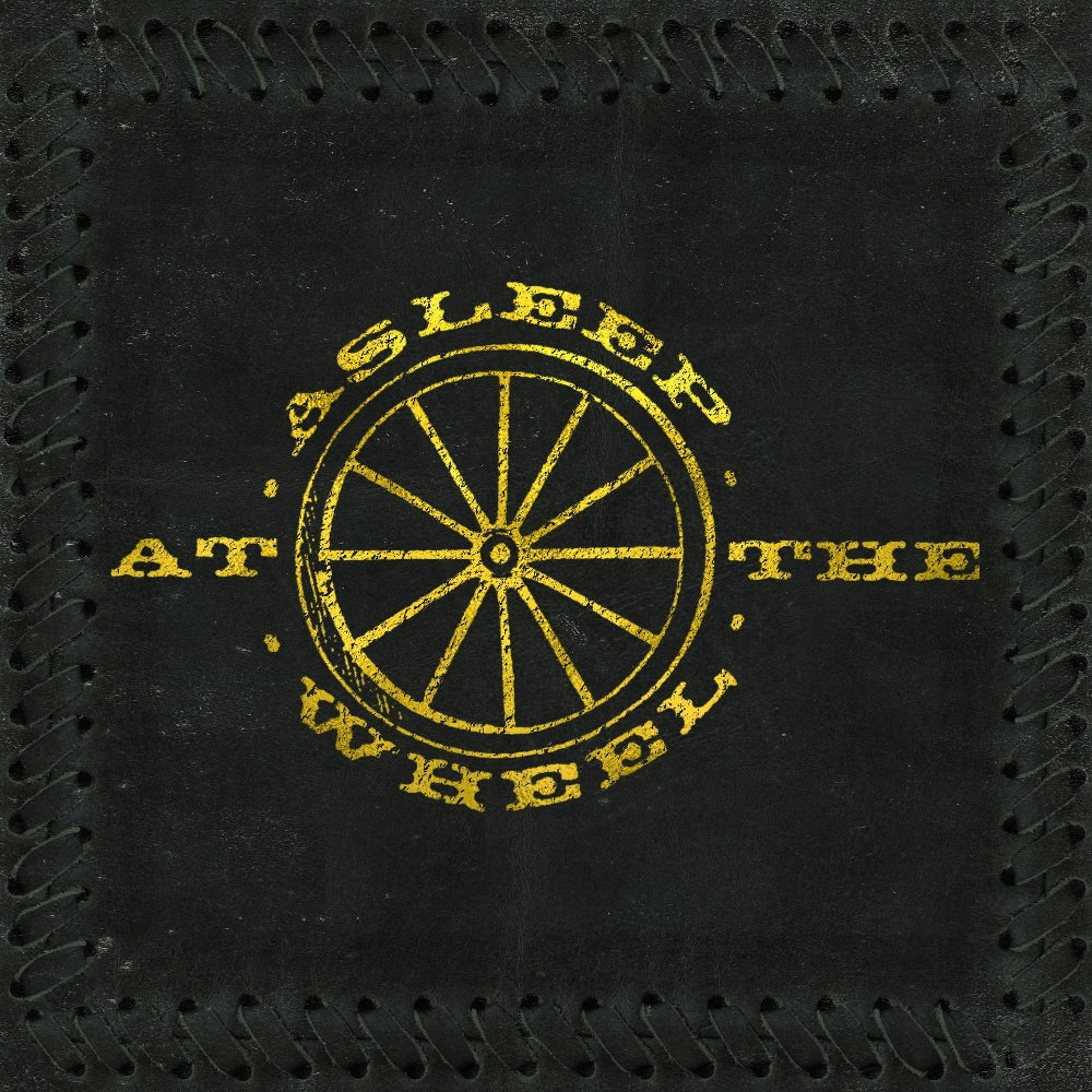 Asleep At The Wheel - Half A Hundred Years - CD DIGISLEEVE - Home Records