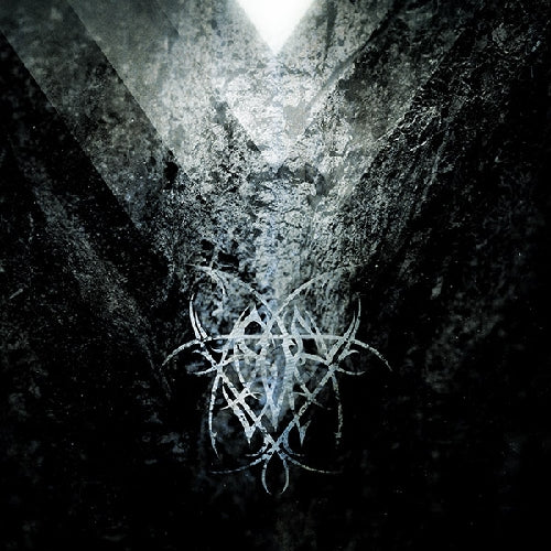 Asofy - Percezione - CD - Avantgarde Music