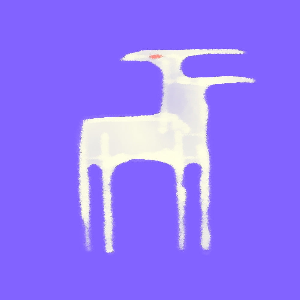 Audio Dope - Bedroom Producer Coming Of Age - LP - Radicalis Records