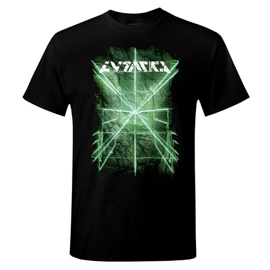Autarkh - Emergent - T-shirt - Underground Activists
