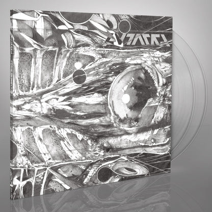 Autarkh - Form In Motion - DOUBLE LP GATEFOLD COLOURED - Underground Activists - Image 4