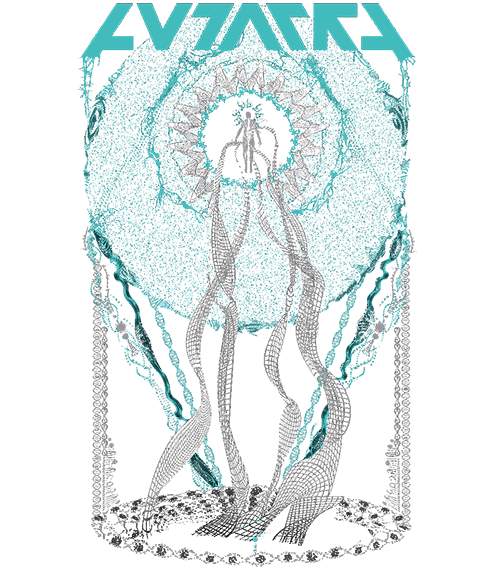 3938-0