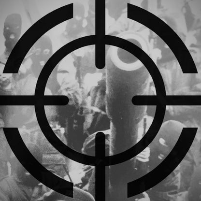Aux Armes - Radikal - CD DIGIPAK - Old Captain