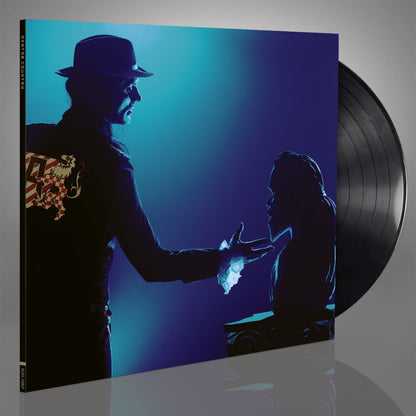 Avatar - Avatar Country - LP Gatefold - Season of Mist