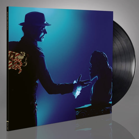 Avatar - Avatar Country - LP Gatefold - Season of Mist