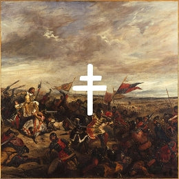 President - Nouvel album!