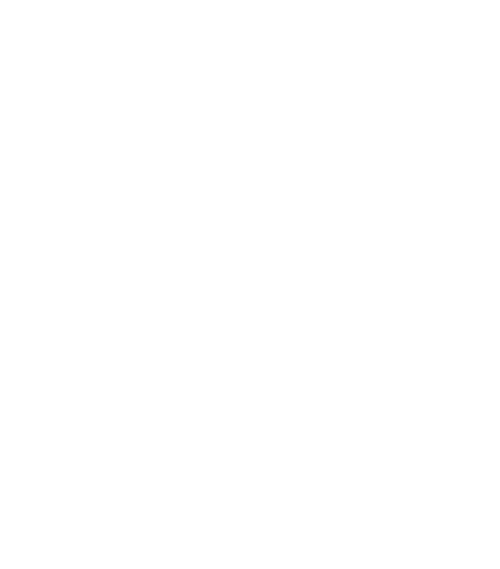 3091-0