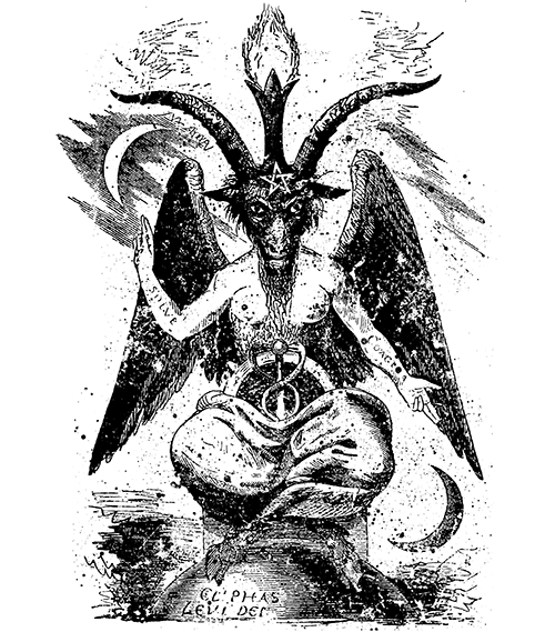 252-0