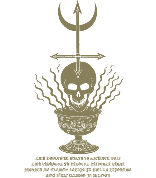 1413-0