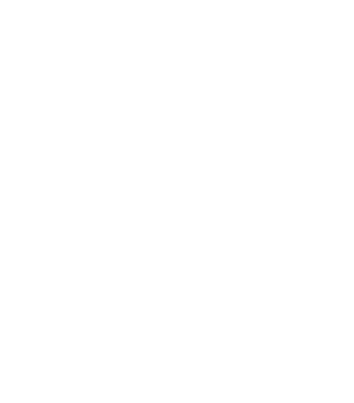 1362-0