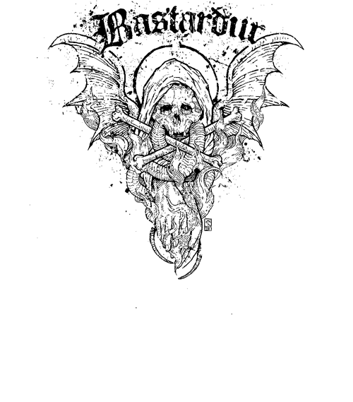 2516-0
