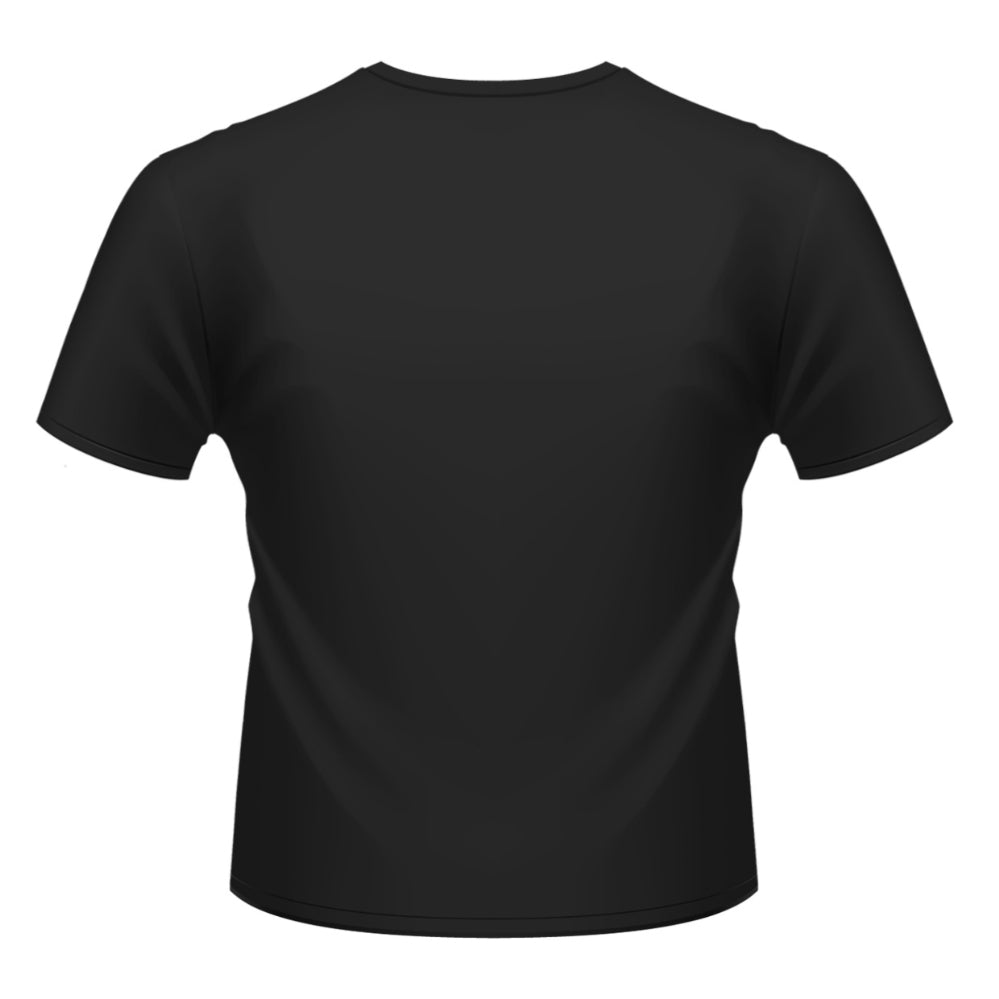 Bauhaus - Bela Lugosi's Dead - T-shirt - PHD - Image 2
