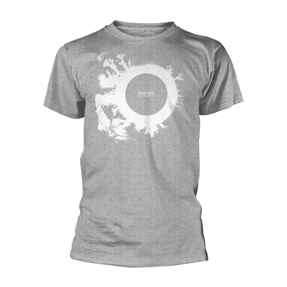 Bauhaus - The Sky's Gone Out - T-shirt - PHD