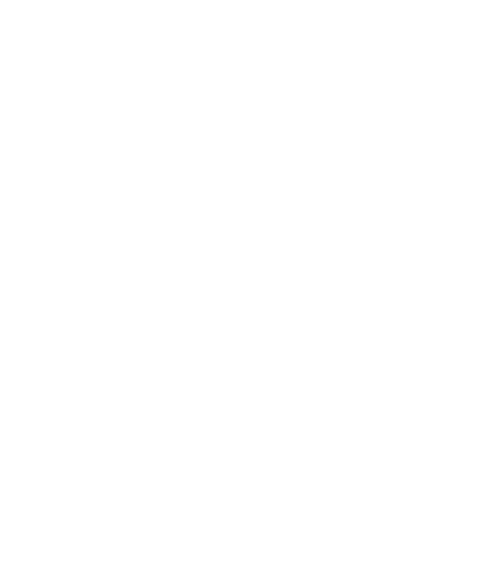 2899-0