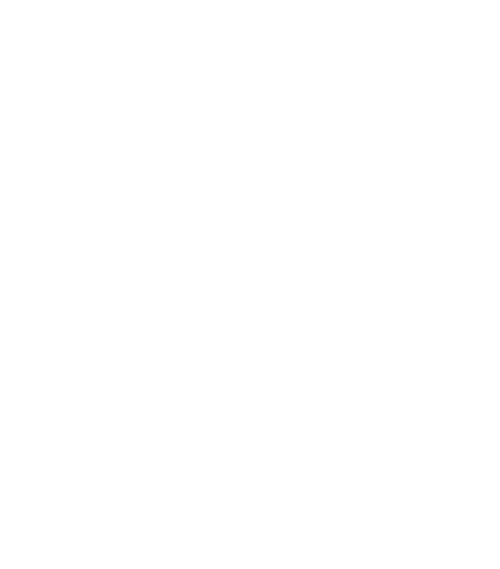 2894-0