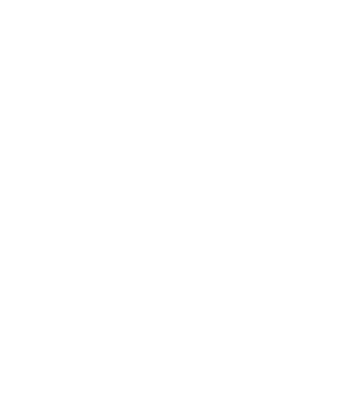 2893-0