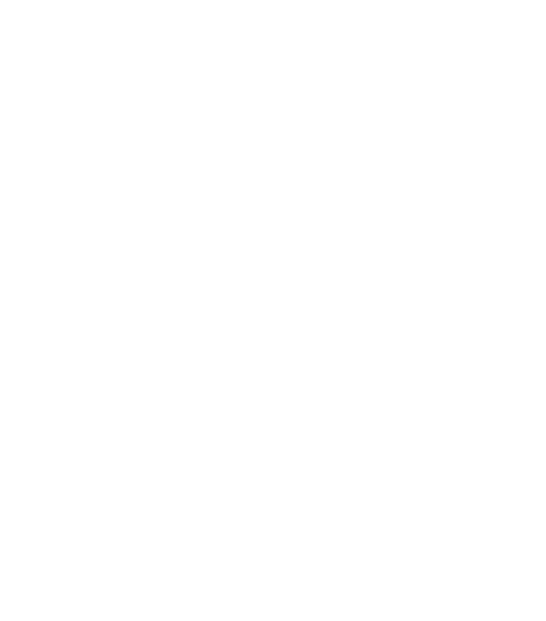 2895-0