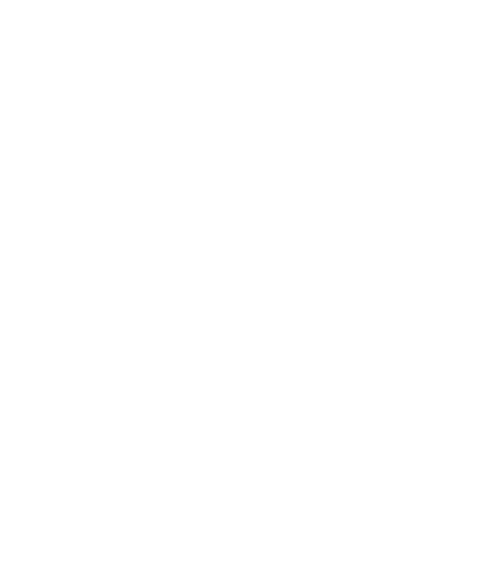 2905-0