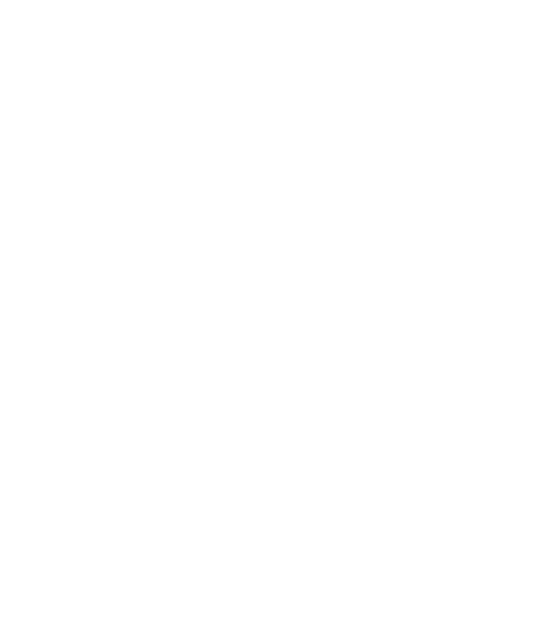2897-0