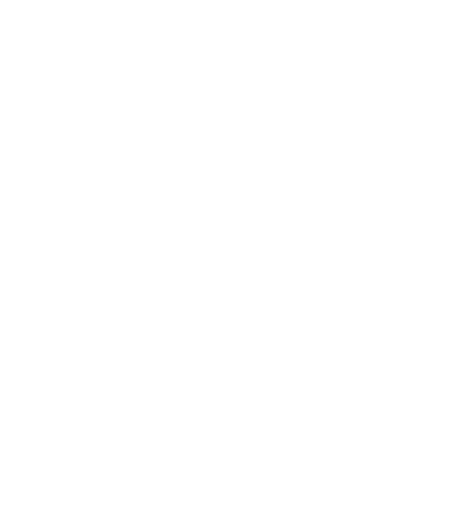 2908-0