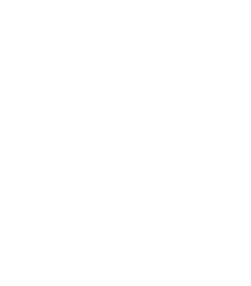 2920-0