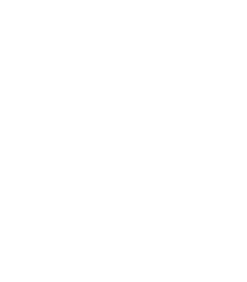 2909-0