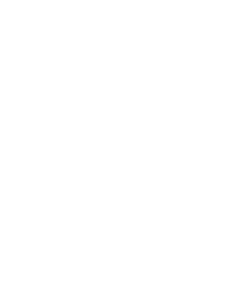 2911-0