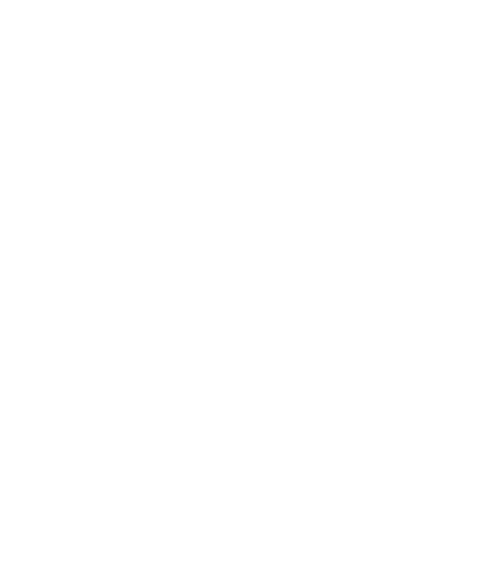 2902-0