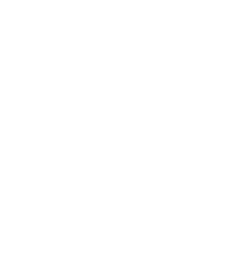 2901-0