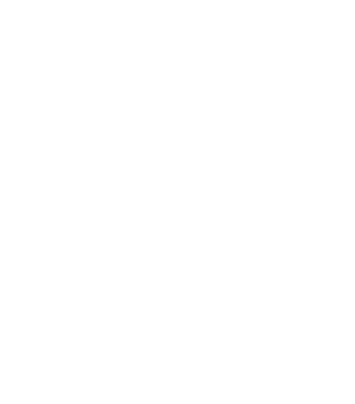 2904-0