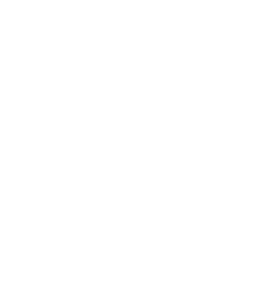 2913-0
