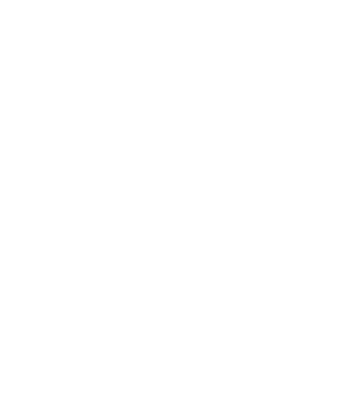 2915-0