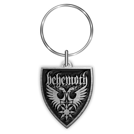 Behemoth - Eagle - KEYRING - Razamataz