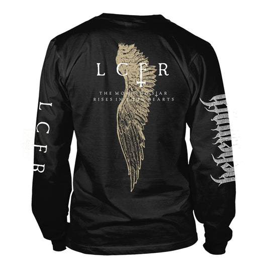 Behemoth - LCFR - Long Sleeve - PHD - Image 2