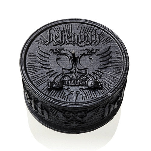 Behemoth - Phoenix [black metallic] - CANDLE - PHD