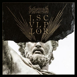 Behemoth - Nouvel album!