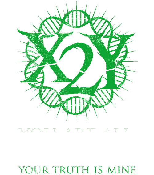 114-0