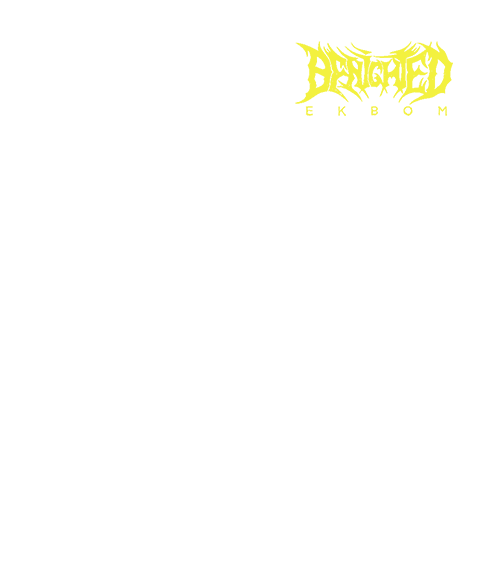 4126-0