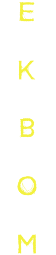 4128-0