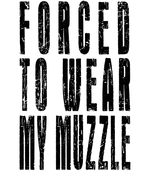 1328-0