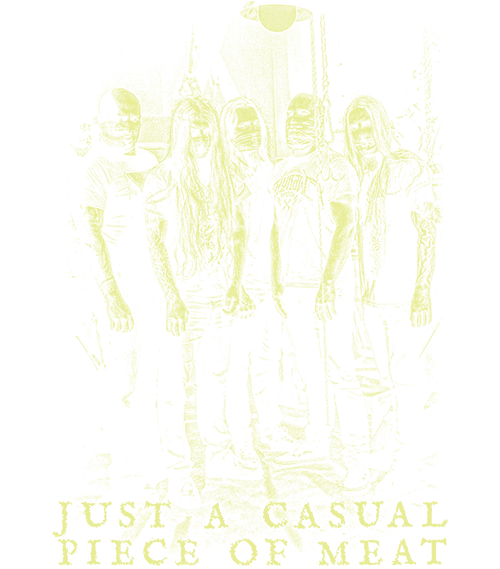 1324-0