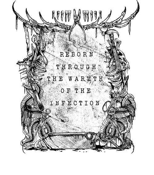 426-0
