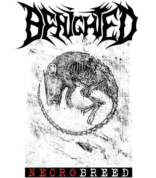 425-0