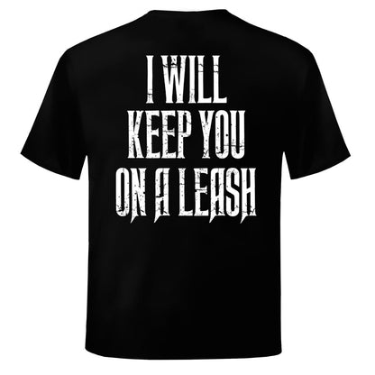 Benighted - The Spineless Freak - T-shirt - Season of Mist - Image 3